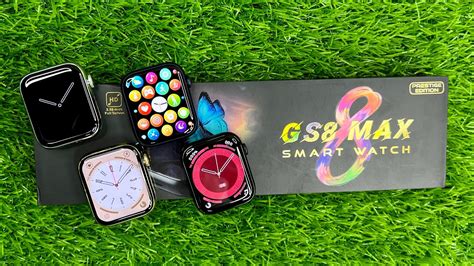 apple watch clone in pakistan